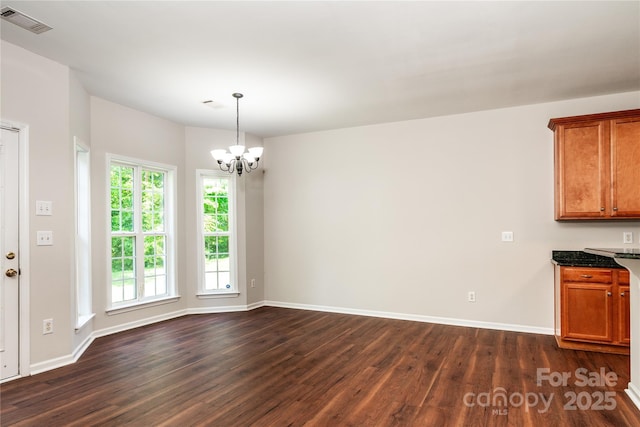119 Tilton Dr, Mooresville, NC 28115 - photo 12