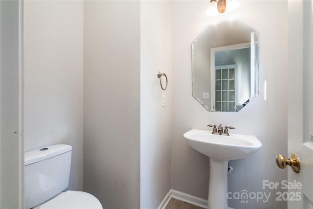 119 Tilton Dr, Mooresville, NC 28115 - photo 13