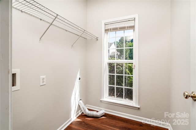 119 Tilton Dr, Mooresville, NC 28115 - photo 14