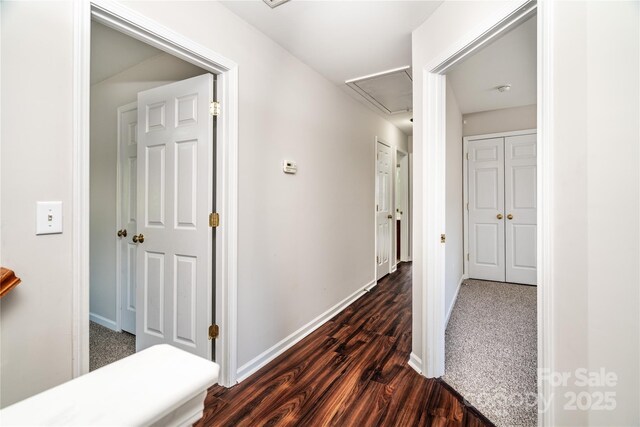 119 Tilton Dr, Mooresville, NC 28115 - photo 15
