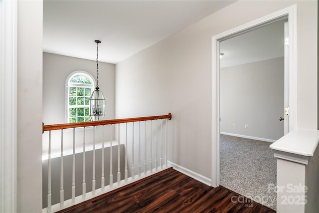 119 Tilton Dr, Mooresville, NC 28115 - photo 16