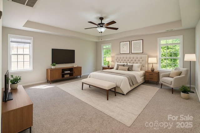 119 Tilton Dr, Mooresville, NC 28115 - photo 17
