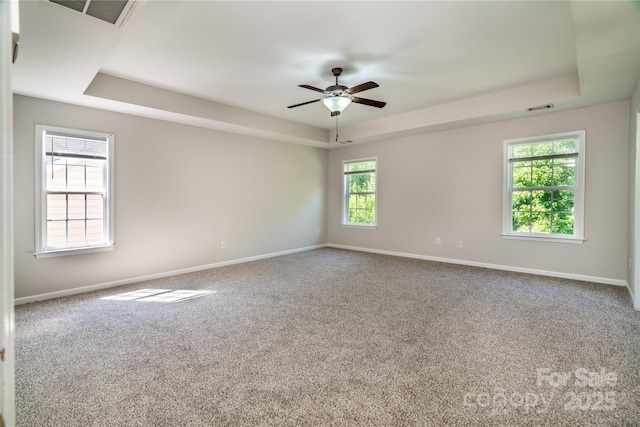 119 Tilton Dr, Mooresville, NC 28115 - photo 18