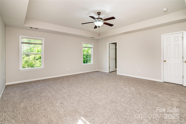 119 Tilton Dr, Mooresville, NC 28115 - photo 19