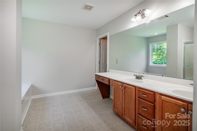 119 Tilton Dr, Mooresville, NC 28115 - photo 20