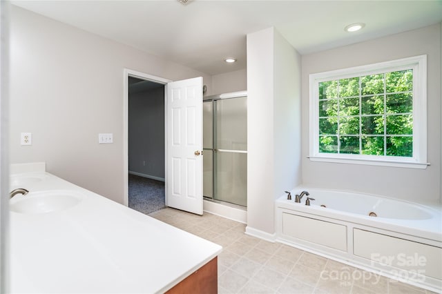 119 Tilton Dr, Mooresville, NC 28115 - photo 21