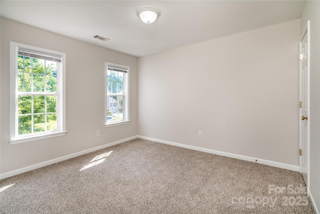 119 Tilton Dr, Mooresville, NC 28115 - photo 22