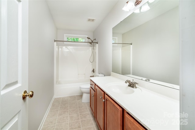 119 Tilton Dr, Mooresville, NC 28115 - photo 23