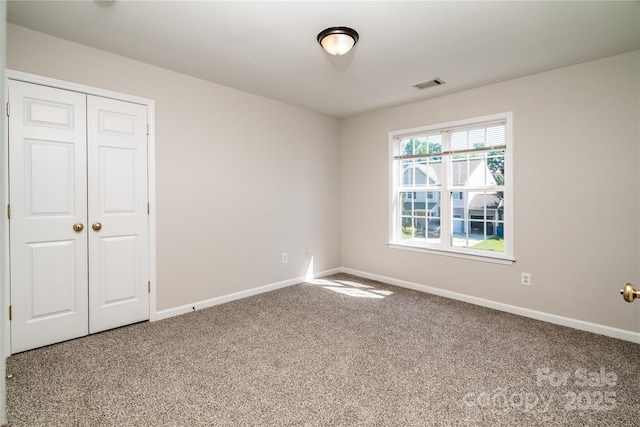 119 Tilton Dr, Mooresville, NC 28115 - photo 24