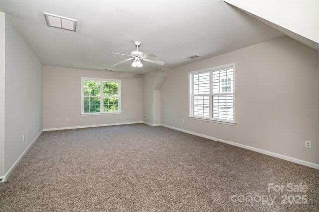 119 Tilton Dr, Mooresville, NC 28115 - photo 25