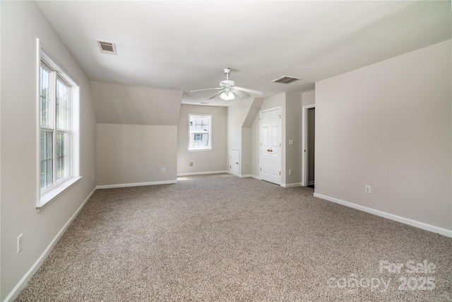 119 Tilton Dr, Mooresville, NC 28115 - photo 26