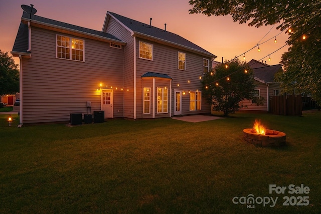 119 Tilton Dr, Mooresville, NC 28115 - photo 27