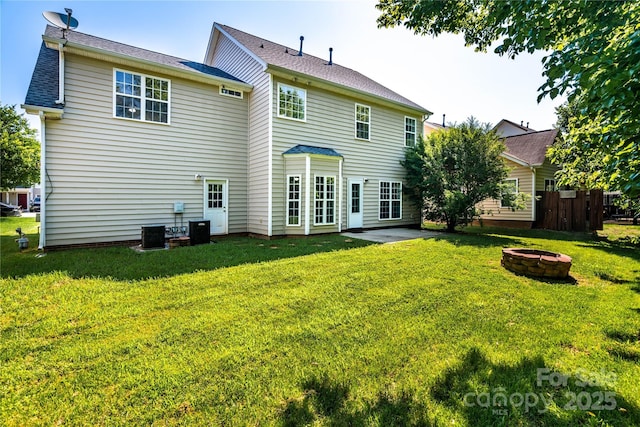 119 Tilton Dr, Mooresville, NC 28115 - photo 28