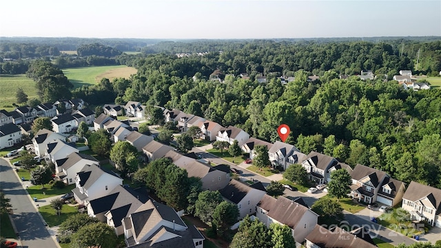 119 Tilton Dr, Mooresville, NC 28115 - photo 30
