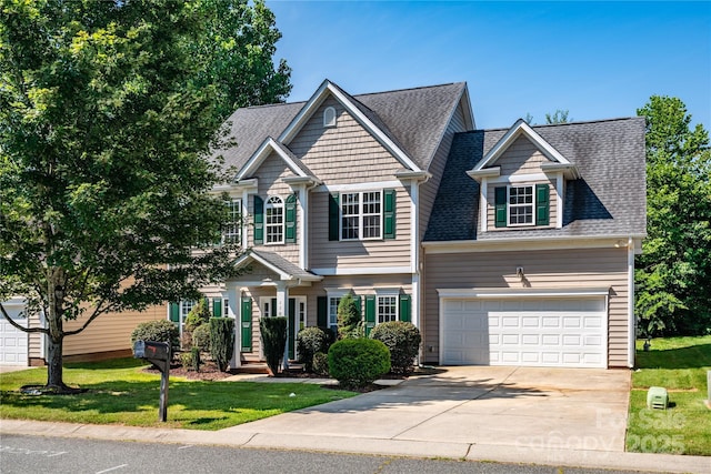 119 Tilton Dr, Mooresville, NC 28115 - photo 1