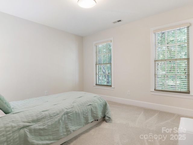 10333 Scott Gate Ct, Charlotte, NC 28277 - bedroom featuring carpet floors and baseboards