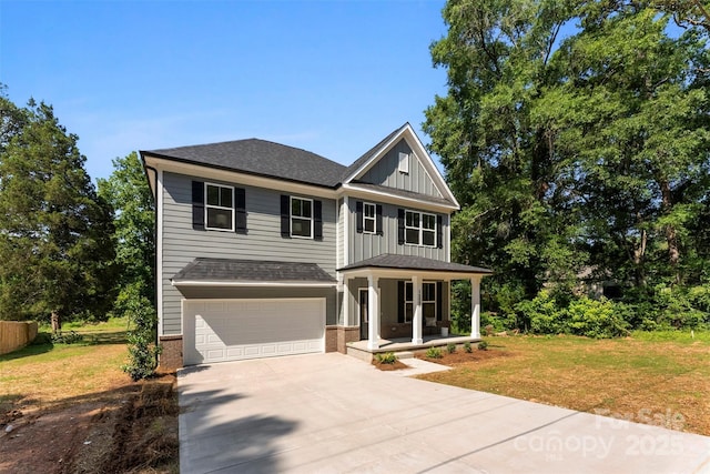 1227 Breezewood Dr, Charlotte, NC 28262 - photo 2