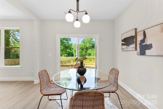1227 Breezewood Dr, Charlotte, NC 28262 - photo 13