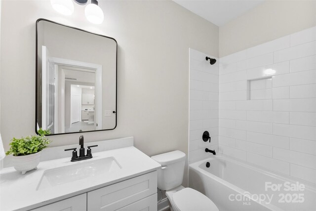1227 Breezewood Dr, Charlotte, NC 28262 - photo 15