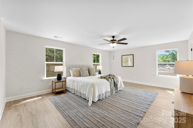 1227 Breezewood Dr, Charlotte, NC 28262 - photo 18