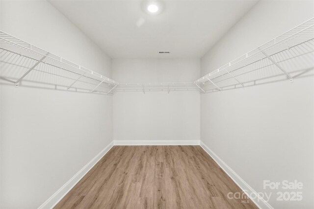 1227 Breezewood Dr, Charlotte, NC 28262 - photo 25