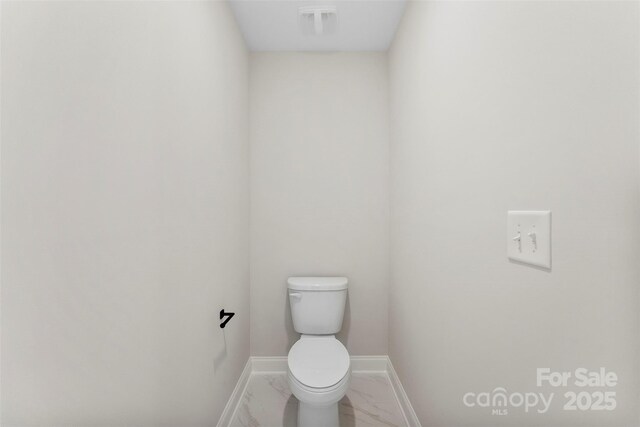 1227 Breezewood Dr, Charlotte, NC 28262 - photo 26