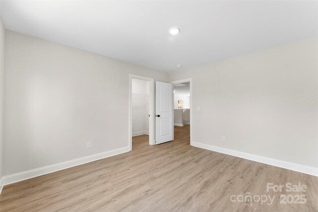 1227 Breezewood Dr, Charlotte, NC 28262 - photo 31