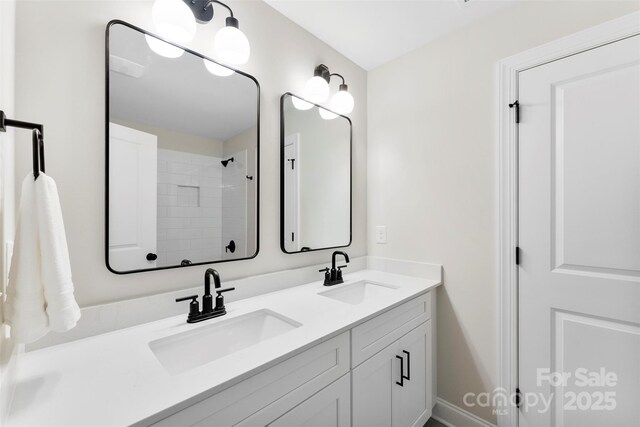 1227 Breezewood Dr, Charlotte, NC 28262 - photo 32