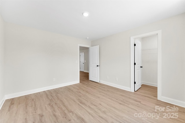 1227 Breezewood Dr, Charlotte, NC 28262 - photo 35