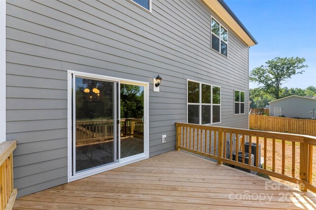 1227 Breezewood Dr, Charlotte, NC 28262 - photo 37