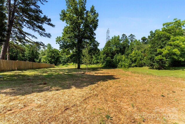 1227 Breezewood Dr, Charlotte, NC 28262 - photo 39