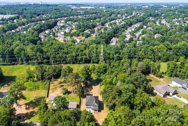 1227 Breezewood Dr, Charlotte, NC 28262 - photo 44