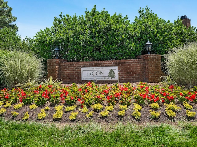 8465 Olde Troon Dr, Charlotte, NC 28277 - photo 27