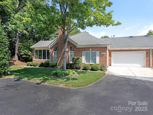 8465 Olde Troon Dr, Charlotte, NC 28277 - photo 1