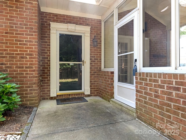 8465 Olde Troon Dr, Charlotte, NC 28277 - photo 2