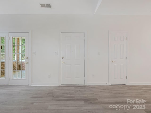 8465 Olde Troon Dr, Charlotte, NC 28277 - photo 3