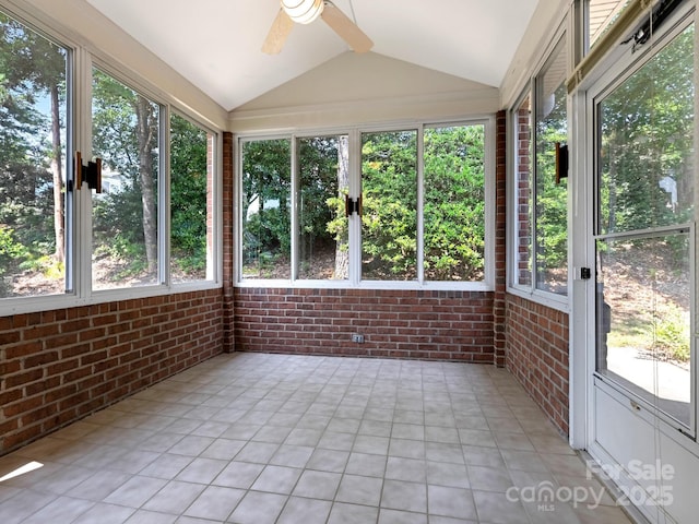 8465 Olde Troon Dr, Charlotte, NC 28277 - photo 4