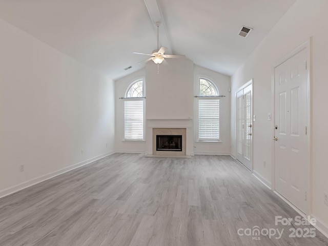 8465 Olde Troon Dr, Charlotte, NC 28277 - photo 5