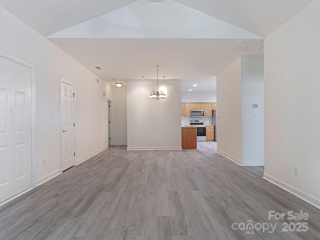 8465 Olde Troon Dr, Charlotte, NC 28277 - photo 6