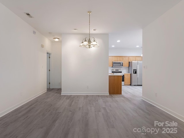 8465 Olde Troon Dr, Charlotte, NC 28277 - photo 7