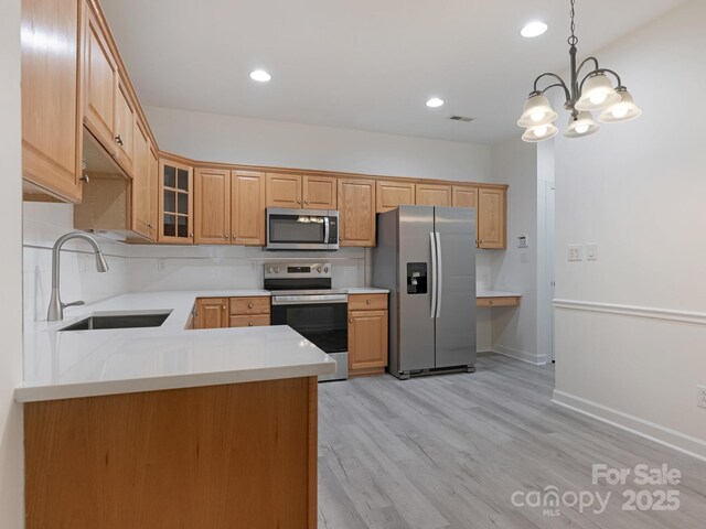 8465 Olde Troon Dr, Charlotte, NC 28277 - photo 8