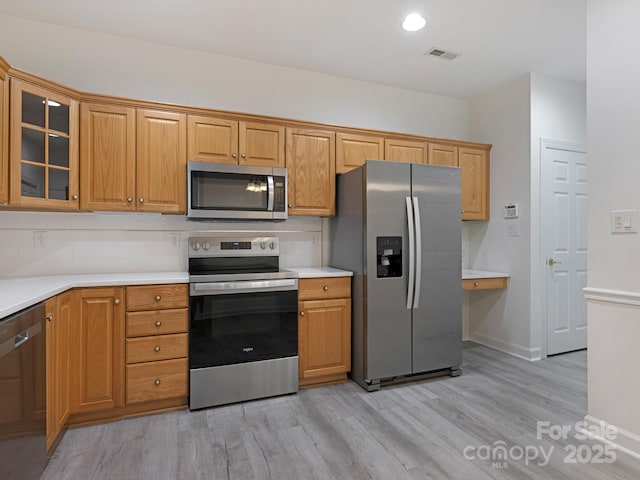 8465 Olde Troon Dr, Charlotte, NC 28277 - photo 10