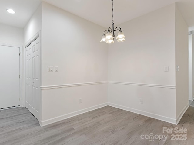 8465 Olde Troon Dr, Charlotte, NC 28277 - photo 11