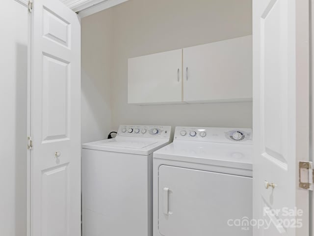 8465 Olde Troon Dr, Charlotte, NC 28277 - photo 12