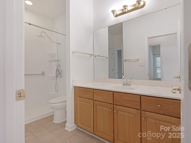 8465 Olde Troon Dr, Charlotte, NC 28277 - photo 13