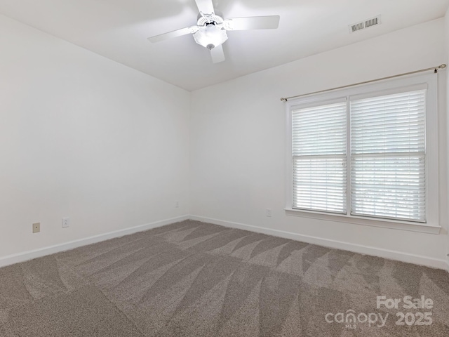 8465 Olde Troon Dr, Charlotte, NC 28277 - photo 14
