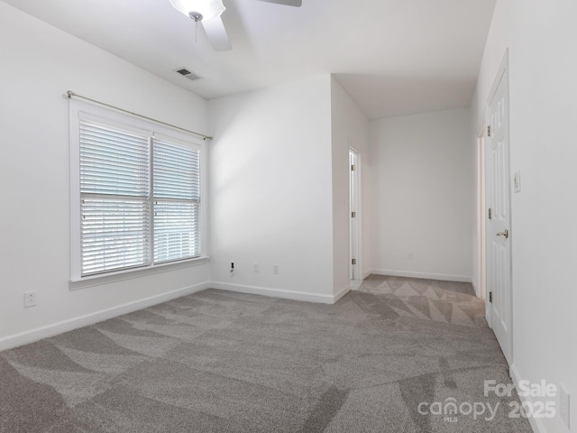 8465 Olde Troon Dr, Charlotte, NC 28277 - photo 15