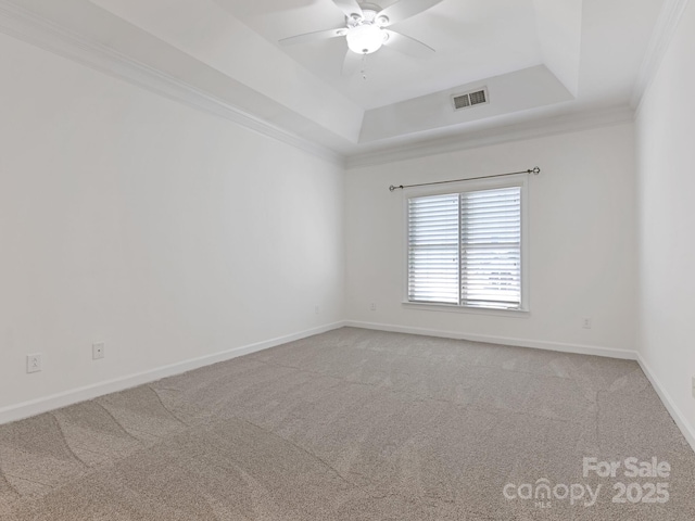8465 Olde Troon Dr, Charlotte, NC 28277 - photo 16