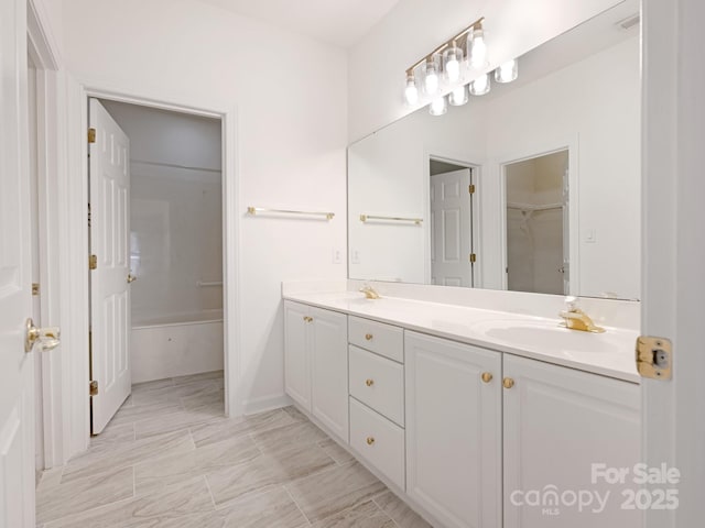 8465 Olde Troon Dr, Charlotte, NC 28277 - photo 18