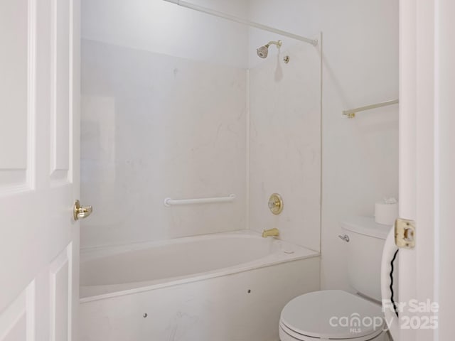 8465 Olde Troon Dr, Charlotte, NC 28277 - photo 19